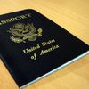 New Yorkers Prepare To Wait 18 Weeks For Passports